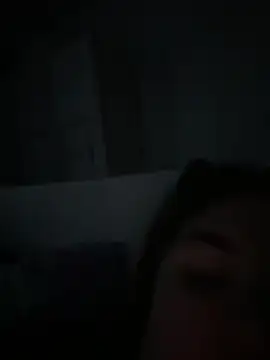 Snapshot of hotiee chatting on 02/21/25, 06:40 hotiee online show from 02/21/25, 06:40