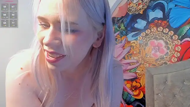 Snapshot of LynetBarritt chatting on 02/06/25, 10:26 LynetBarritt online show from 02/06/25, 10:26