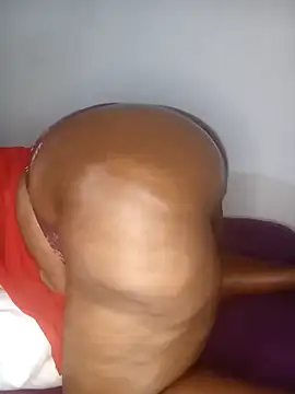 Sweetblackassxxx505 online show from 02/27/25, 06:09