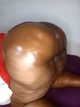 Sweetblackassxxx505 online show from 02/28/25, 07:26