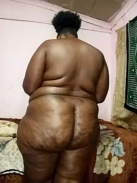 Sweetblackassxxx505 online show from 01/10/26, 07:59