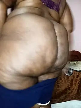 Snapshot of Sweetblackassxxx505 chatting on 03/15/26, 07:09 Sweetblackassxxx505 online show from 03/15/26, 07:09