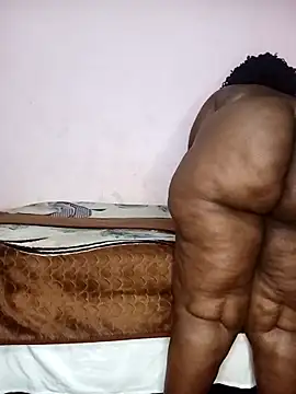 Snapshot of Sweetblackassxxx505 chatting on 03/20/26, 10:14 Sweetblackassxxx505 online show from 03/20/26, 10:14