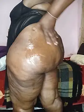 Sweetblackassxxx505 online show from 06/02/26, 11:40