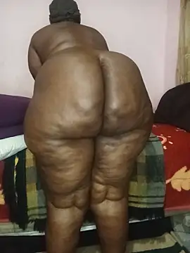 Sweetblackassxxx505 online show from 06/03/26, 09:31