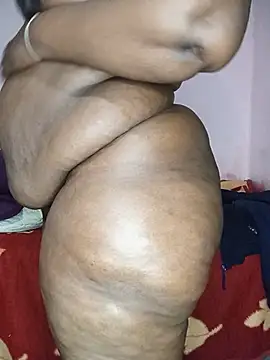 Sweetblackassxxx505 online show from 07/01/26, 10:20