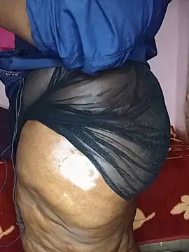 Sweetblackassxxx505 online show from 07/03/26, 09:21