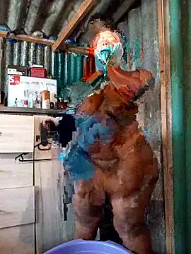 Snapshot of curvyloneah75 chatting on 03/20/26, 10:31 curvyloneah75 online show from 03/20/26, 10:31