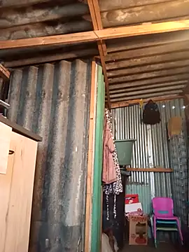 Snapshot of curvyloneah75 chatting on 04/17/26, 10:40 curvyloneah75 online show from 04/17/26, 10:40