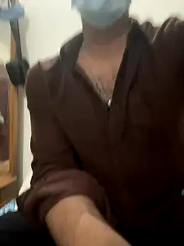 baddassindian online show from 12/03/24, 07:22