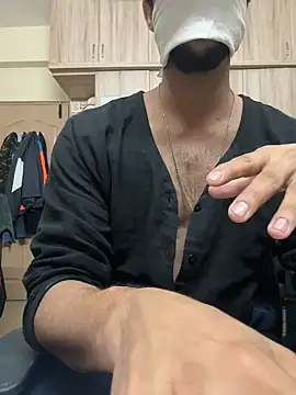 baddassindian online show from 01/07/25, 06:14