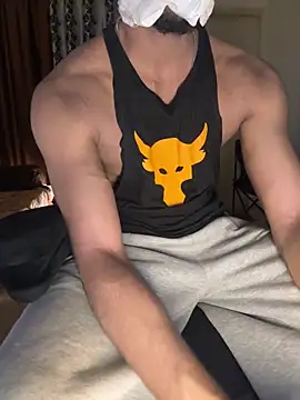 baddassindian online show from 03/06/25, 07:54