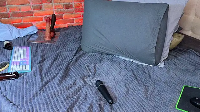 Snapshot of LinaQik chatting on 12/28/24, 05:03 LinaQik online show from 12/28/24, 05:03