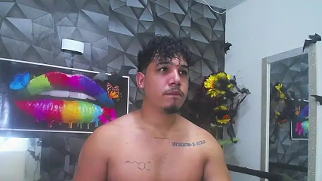 Snapshot of charlys_sex chatting on 12/04/24, 09:57 charlys sex online show from 12/04/24, 09:57