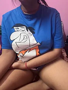 Snapshot of _nishalove19 chatting on 12/05/24, 08:33  nishalove19 online show from 12/05/24, 08:33