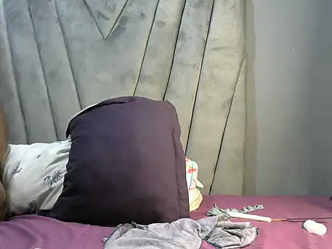 Snapshot of Fatnastyass44 chatting on 11/08/25, 10:04 Fatnastyass44 online show from 11/08/25, 10:04