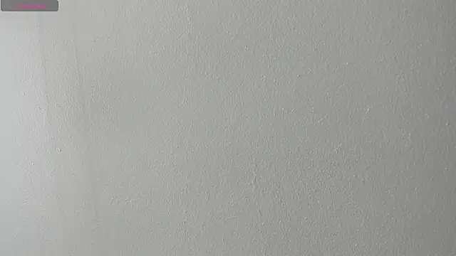 Snapshot of Megan_sophia2 chatting on 09/23/25, 01:25 Megan sophia2 online show from 09/23/25, 01:25