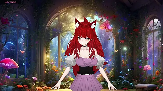 Snapshot of lonely-flower21 chatting on 12/10/24, 02:59 lonely-flower21 online show from 12/10/24, 02:59