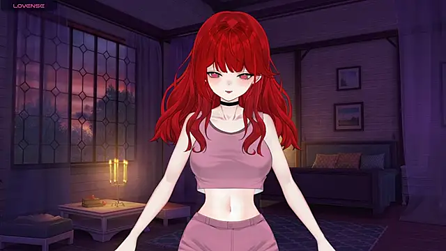 Snapshot of lonely-flower21 chatting on 12/10/24, 09:11 lonely-flower21 online show from 12/10/24, 09:11