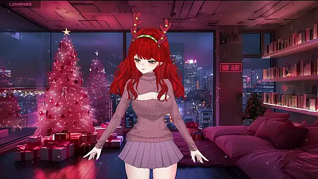 Snapshot of lonely-flower21 chatting on 12/11/24, 08:07 lonely-flower21 online show from 12/11/24, 08:07