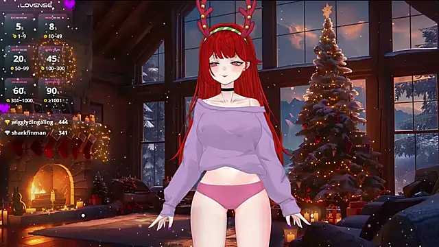 Snapshot of lonely-flower21 chatting on 12/12/24, 09:04 lonely-flower21 online show from 12/12/24, 09:04