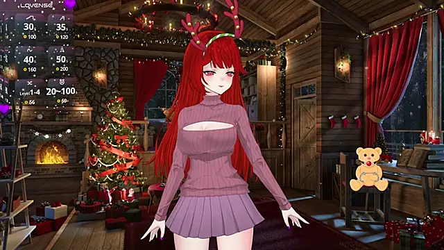 Snapshot of lonely-flower21 chatting on 12/13/24, 07:43 lonely-flower21 online show from 12/13/24, 07:43