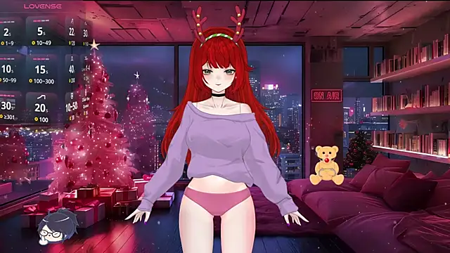 Snapshot of lonely-flower21 chatting on 12/15/24, 08:47 lonely-flower21 online show from 12/15/24, 08:47