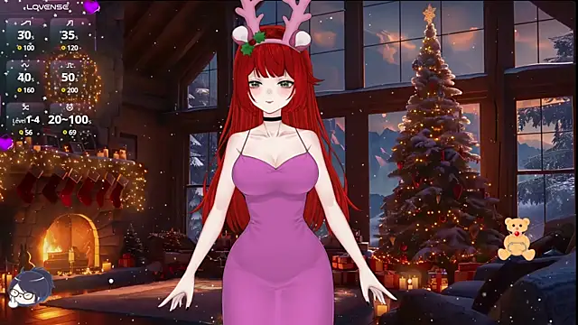 Snapshot of lonely-flower21 chatting on 12/19/24, 07:29 lonely-flower21 online show from 12/19/24, 07:29