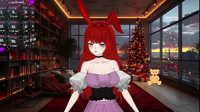 Snapshot of lonely-flower21 chatting on 12/20/24, 08:34 lonely-flower21 online show from 12/20/24, 08:34