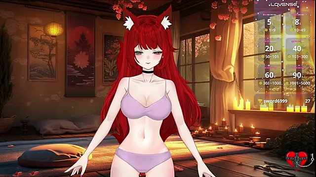 Snapshot of lonely-flower21 chatting on 12/27/24, 10:48 lonely-flower21 online show from 12/27/24, 10:48