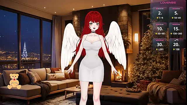 Snapshot of lonely-flower21 chatting on 12/30/24, 09:29 lonely-flower21 online show from 12/30/24, 09:29