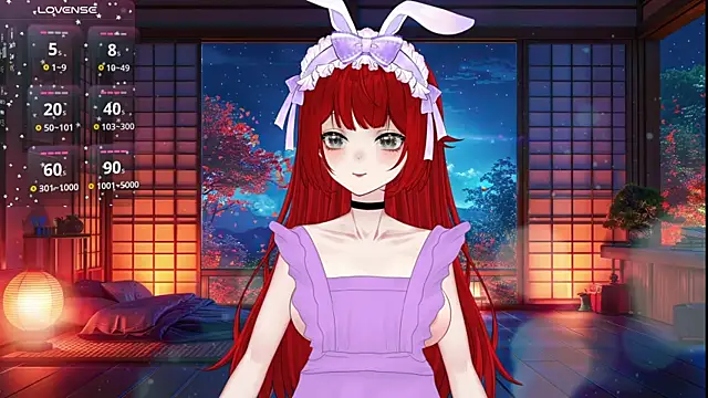 Snapshot of lonely-flower21 chatting on 01/09/25, 04:41 lonely-flower21 online show from 01/09/25, 04:41