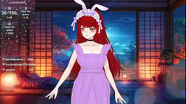 Snapshot of lonely-flower21 chatting on 01/09/25, 07:42 lonely-flower21 online show from 01/09/25, 07:42