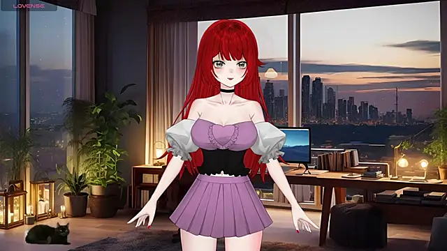 Snapshot of lonely-flower21 chatting on 01/13/25, 10:35 lonely-flower21 online show from 01/13/25, 10:35