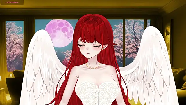 Snapshot of lonely-flower21 chatting on 01/20/25, 10:37 lonely-flower21 online show from 01/20/25, 10:37