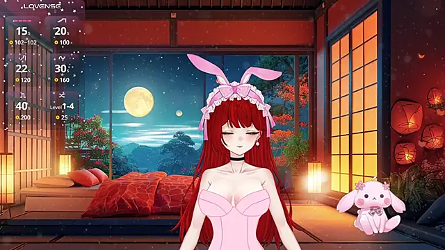 Snapshot of lonely-flower21 chatting on 01/22/25, 11:21 lonely-flower21 online show from 01/22/25, 11:21