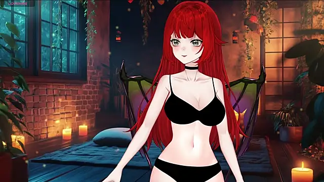 Snapshot of lonely-flower21 chatting on 02/02/25, 08:51 lonely-flower21 online show from 02/02/25, 08:51