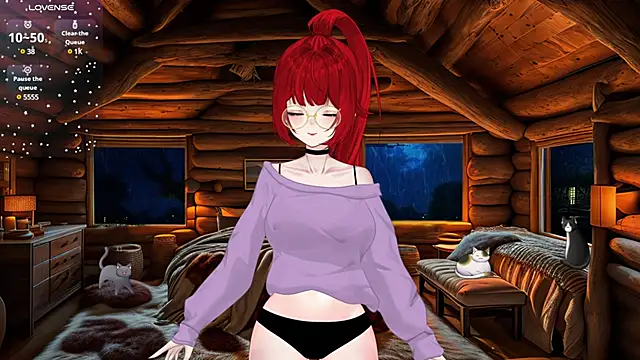 Snapshot of lonely-flower21 chatting on 02/06/25, 03:16 lonely-flower21 online show from 02/06/25, 03:16