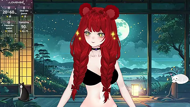 Snapshot of lonely-flower21 chatting on 03/02/25, 06:16 lonely-flower21 online show from 03/02/25, 06:16