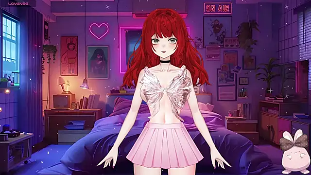 Snapshot of lonely-flower21 chatting on 03/07/25, 07:30 lonely-flower21 online show from 03/07/25, 07:30