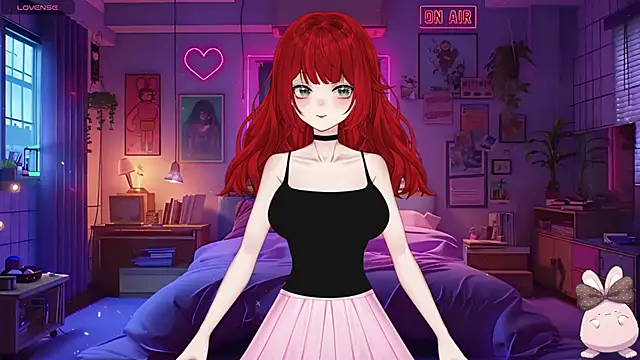 Snapshot of lonely-flower21 chatting on 03/10/25, 07:10 lonely-flower21 online show from 03/10/25, 07:10