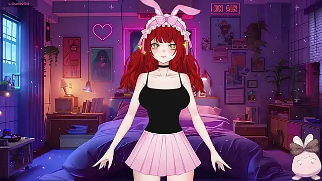 Snapshot of lonely-flower21 chatting on 03/10/25, 10:15 lonely-flower21 online show from 03/10/25, 10:15