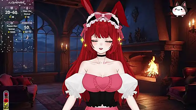 Snapshot of lonely-flower21 chatting on 03/20/25, 07:03 lonely-flower21 online show from 03/20/25, 07:03