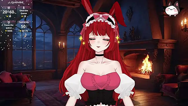 Snapshot of lonely-flower21 chatting on 03/21/25, 06:07 lonely-flower21 online show from 03/21/25, 06:07