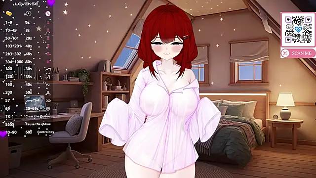 Snapshot of lonely-flower21 chatting on 09/10/25, 06:35 lonely-flower21 online show from 09/10/25, 06:35