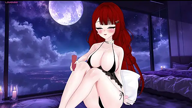 Snapshot of lonely-flower21 chatting on 09/21/25, 07:32 lonely-flower21 online show from 09/21/25, 07:32