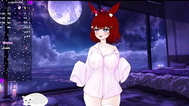 Snapshot of lonely-flower21 chatting on 10/03/25, 07:38 lonely-flower21 online show from 10/03/25, 07:38