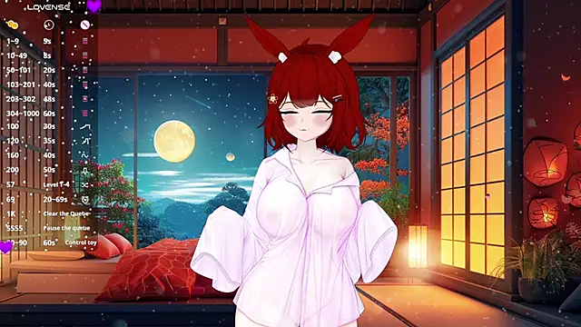 Snapshot of lonely-flower21 chatting on 10/08/25, 07:39 lonely-flower21 online show from 10/08/25, 07:39