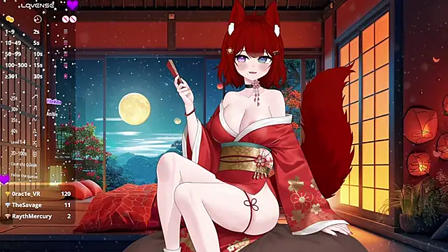 Snapshot of lonely-flower21 chatting on 10/09/25, 07:39 lonely-flower21 online show from 10/09/25, 07:39