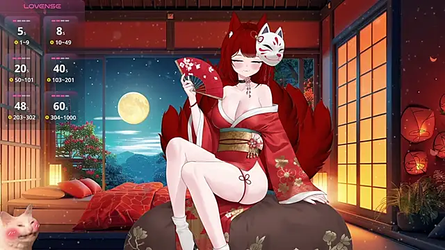 Snapshot of lonely-flower21 chatting on 11/10/25, 02:21 lonely-flower21 online show from 11/10/25, 02:21